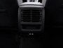 Volkswagen Golf 1.5 TSI Life Edition | Camera | ACC | All Seasons | Led |
