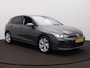 Volkswagen Golf 1.5 TSI Life Edition | Camera | ACC | All Seasons | Led |