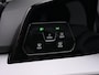Volkswagen Golf 1.5 TSI Life Edition | Camera | ACC | All Seasons | Led |