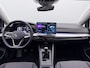 Volkswagen Golf 1.5 TSI Life Edition | Camera | ACC | All Seasons | Led |
