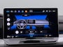 Volkswagen Golf 1.5 TSI Life Edition | Camera | ACC | All Seasons | Led |