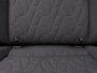 Volkswagen Golf 1.5 TSI Life Edition | Camera | ACC | All Seasons | Led |