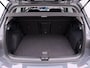 Volkswagen Golf 1.5 TSI Life Edition | Camera | ACC | All Seasons | Led |