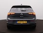 Volkswagen Golf 1.5 TSI Life Edition | Camera | ACC | All Seasons | Led |