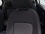 Volkswagen Golf 1.5 TSI Life Edition | Camera | ACC | All Seasons | Led |