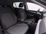 Volkswagen Golf 1.5 TSI Life Edition | Camera | ACC | All Seasons | Led |