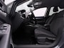 Volkswagen Golf 1.5 TSI Life Edition | Camera | ACC | All Seasons | Led |