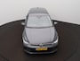 Volkswagen Golf 1.5 TSI Life Edition | Camera | ACC | All Seasons | Led |