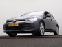 Volkswagen Golf 1.5 TSI Life Edition | Camera | ACC | All Seasons | Led |