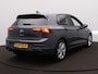 Volkswagen Golf 1.5 TSI Life Edition | Camera | ACC | All Seasons | Led |