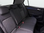 Volkswagen Golf 1.5 TSI Life Edition | Camera | ACC | All Seasons | Led |