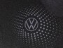 Volkswagen Golf 1.5 TSI Life Edition | Camera | ACC | All Seasons | Led |