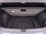 Volkswagen Golf 1.5 TSI Life Edition | Camera | ACC | All Seasons | Led |