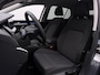 Volkswagen Golf 1.5 TSI Life Edition | Camera | ACC | All Seasons | Led |
