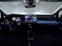 Volkswagen Golf 1.5 TSI Life Edition | Camera | ACC | All Seasons | Led |