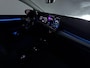 Volkswagen Golf 1.5 TSI Life Edition | Camera | ACC | All Seasons | Led |