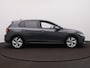 Volkswagen Golf 1.5 TSI Life Edition | Camera | ACC | All Seasons | Led |