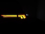 Volkswagen Golf 1.5 TSI Life Edition | Camera | ACC | All Seasons | Led |