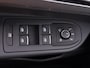 Volkswagen Golf 1.5 TSI Life Edition | Camera | ACC | All Seasons | Led |