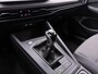 Volkswagen Golf 1.5 TSI Life Edition | Camera | ACC | All Seasons | Led |