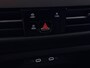 Volkswagen Golf 1.5 TSI Life Edition | Camera | ACC | All Seasons | Led |