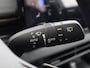 Toyota BZ4X Touring Dynamic 75 kWh