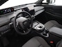 Toyota BZ4X Touring Dynamic 75 kWh