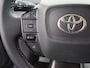 Toyota BZ4X Touring Dynamic 75 kWh