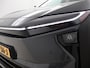 Toyota BZ4X Touring Dynamic 75 kWh
