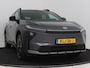 Toyota BZ4X Touring Dynamic 75 kWh