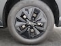 Toyota BZ4X Touring Dynamic 75 kWh
