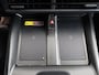 Toyota BZ4X Touring Dynamic 75 kWh