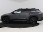 Toyota BZ4X Touring Dynamic 75 kWh