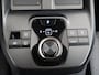 Toyota BZ4X Touring Dynamic 75 kWh