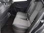 Toyota BZ4X Touring Dynamic 75 kWh