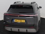 Toyota BZ4X Touring Dynamic 75 kWh