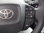 Toyota BZ4X Touring Dynamic 75 kWh