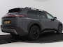 Toyota BZ4X Touring Dynamic 75 kWh