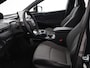 Toyota BZ4X Touring Dynamic 75 kWh