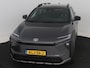 Toyota BZ4X Touring Dynamic 75 kWh