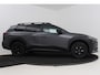 Toyota BZ4X Touring Dynamic 75 kWh