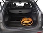 Toyota BZ4X Touring Dynamic 75 kWh