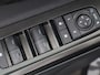 Toyota BZ4X Touring Dynamic 75 kWh