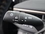 Toyota BZ4X Touring Dynamic 75 kWh