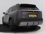 Toyota BZ4X Touring Dynamic 75 kWh
