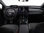 Toyota BZ4X Touring Dynamic 75 kWh