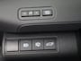 Toyota BZ4X Touring Dynamic 75 kWh