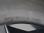 Toyota BZ4X Touring Dynamic 75 kWh