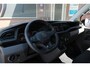 Volkswagen Transporter 2.0 TDI L2H1 App connect / Imperiaal / Camera / Trekhaak / 3 zits