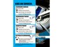 Volkswagen Transporter 2.0 TDI L2H1 App connect / Imperiaal / Camera / Trekhaak / 3 zits